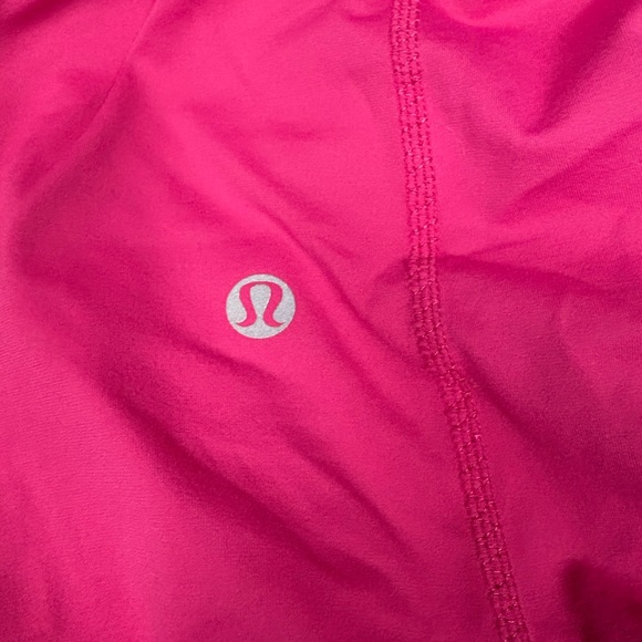 Vintage Lululemon bundle - Picture 8 of 11